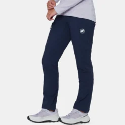 Courmayeur SO Pants Women
