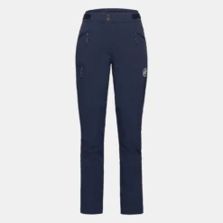Courmayeur SO Pants Women
