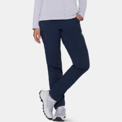 Courmayeur SO Pants Women