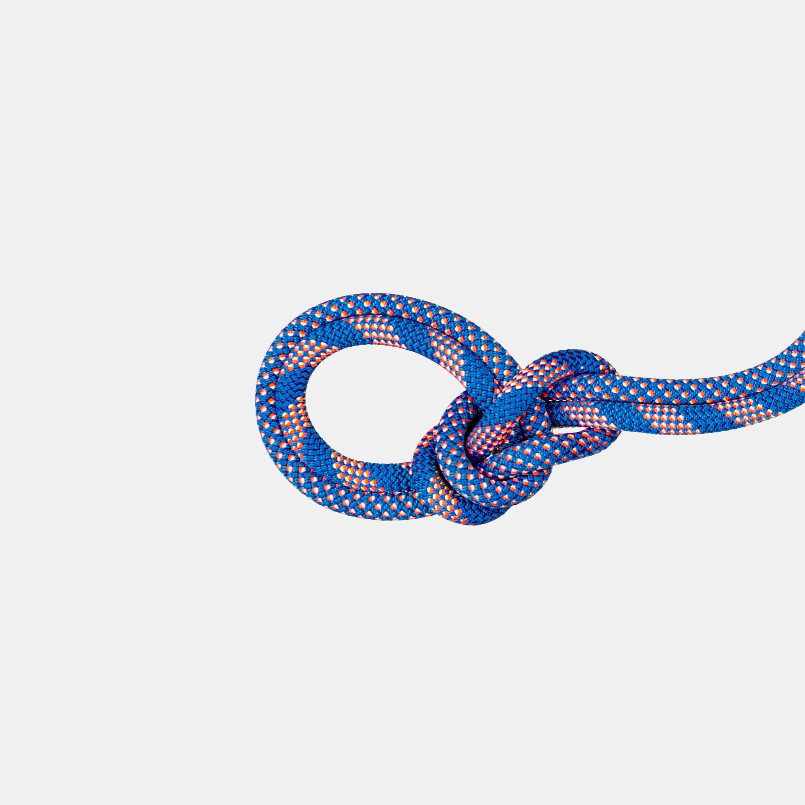 9.5 Crag Classic Rope Duodess 70m