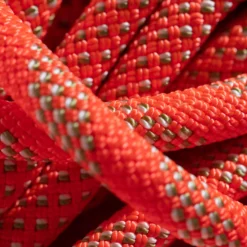 9.8 Crag Classic Rope Duodess 70m