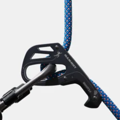 9.5 Crag Classic Rope Duodess 60m