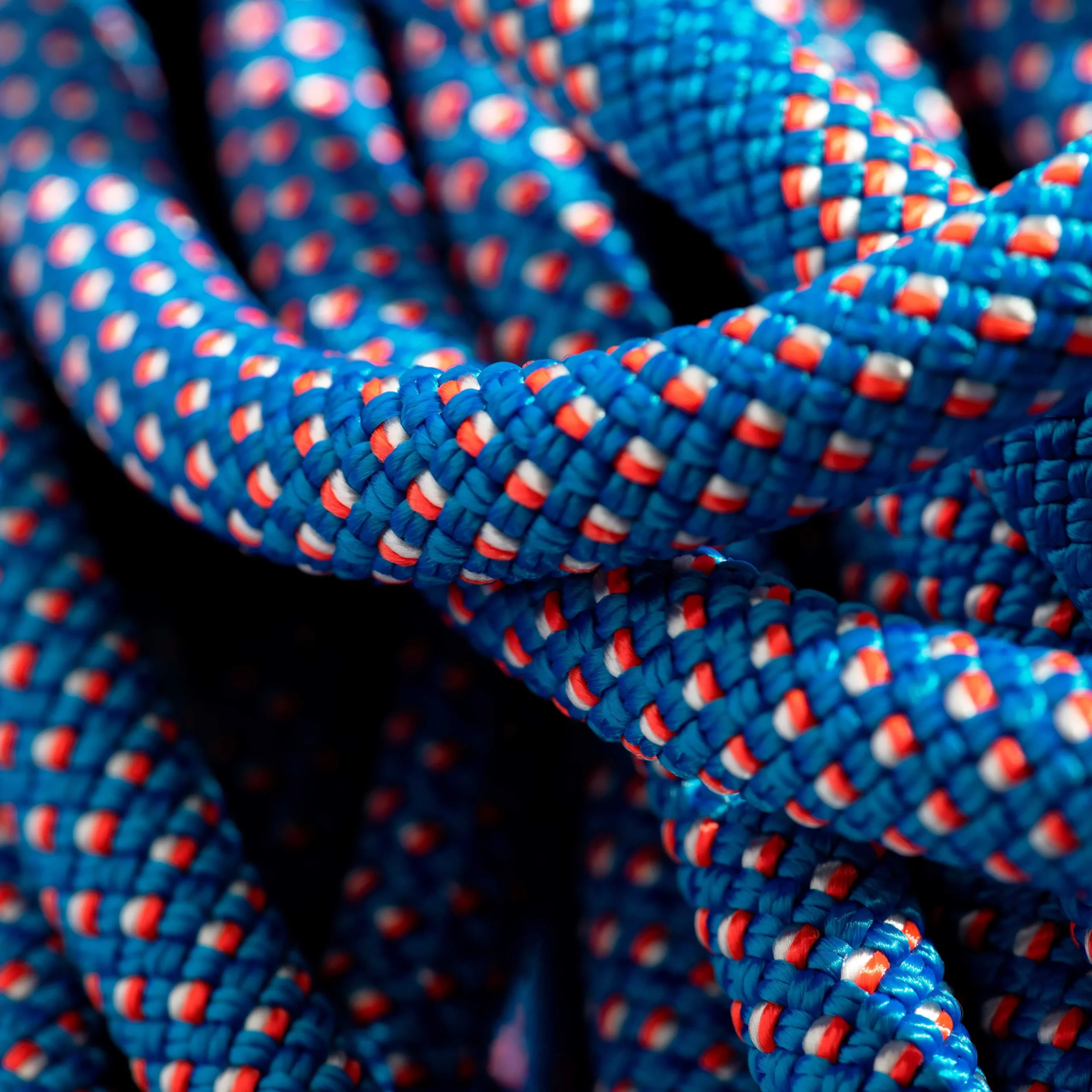 9.5 Crag Classic Rope Duodess 60m
