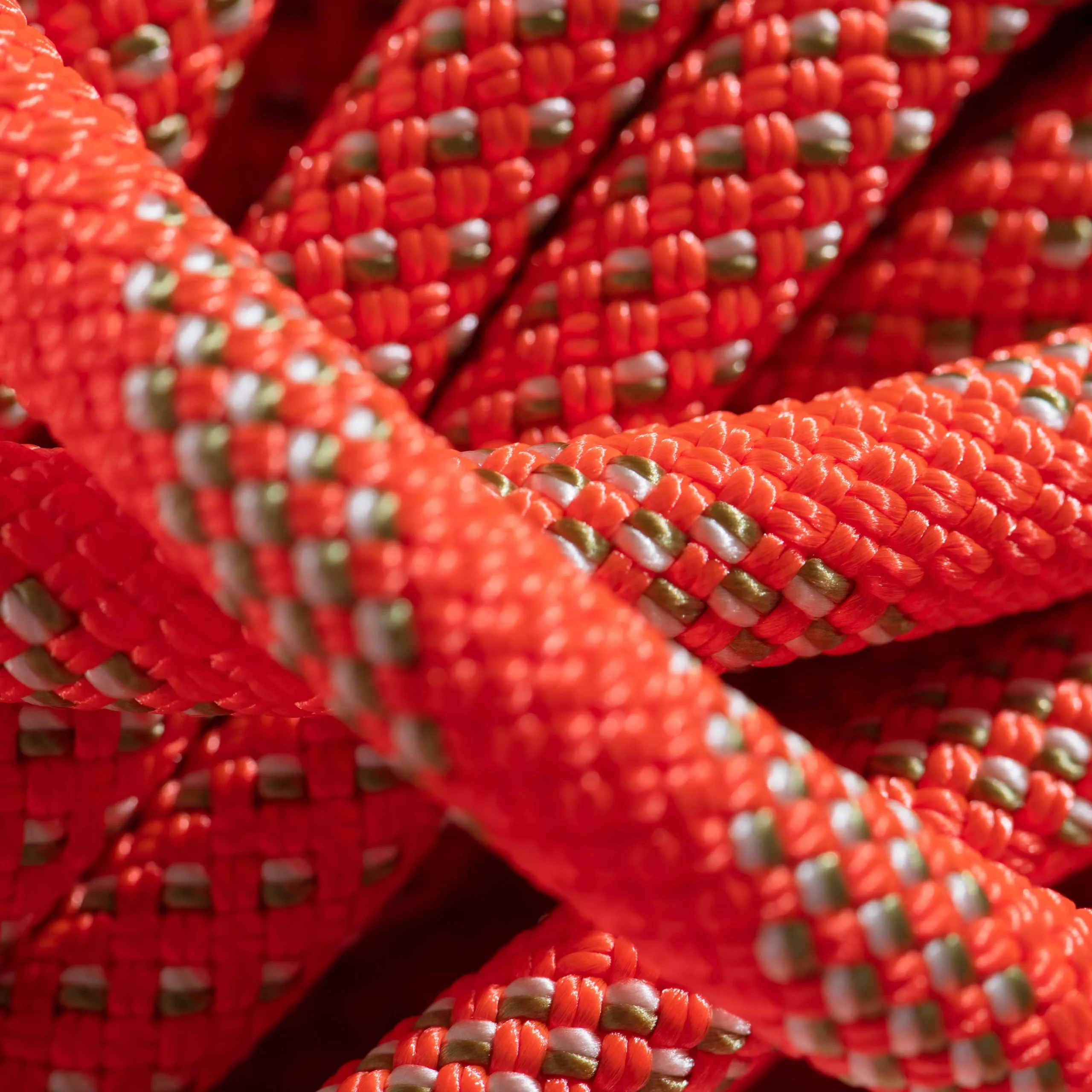 9.8 Crag Classic Rope Duodess 60m