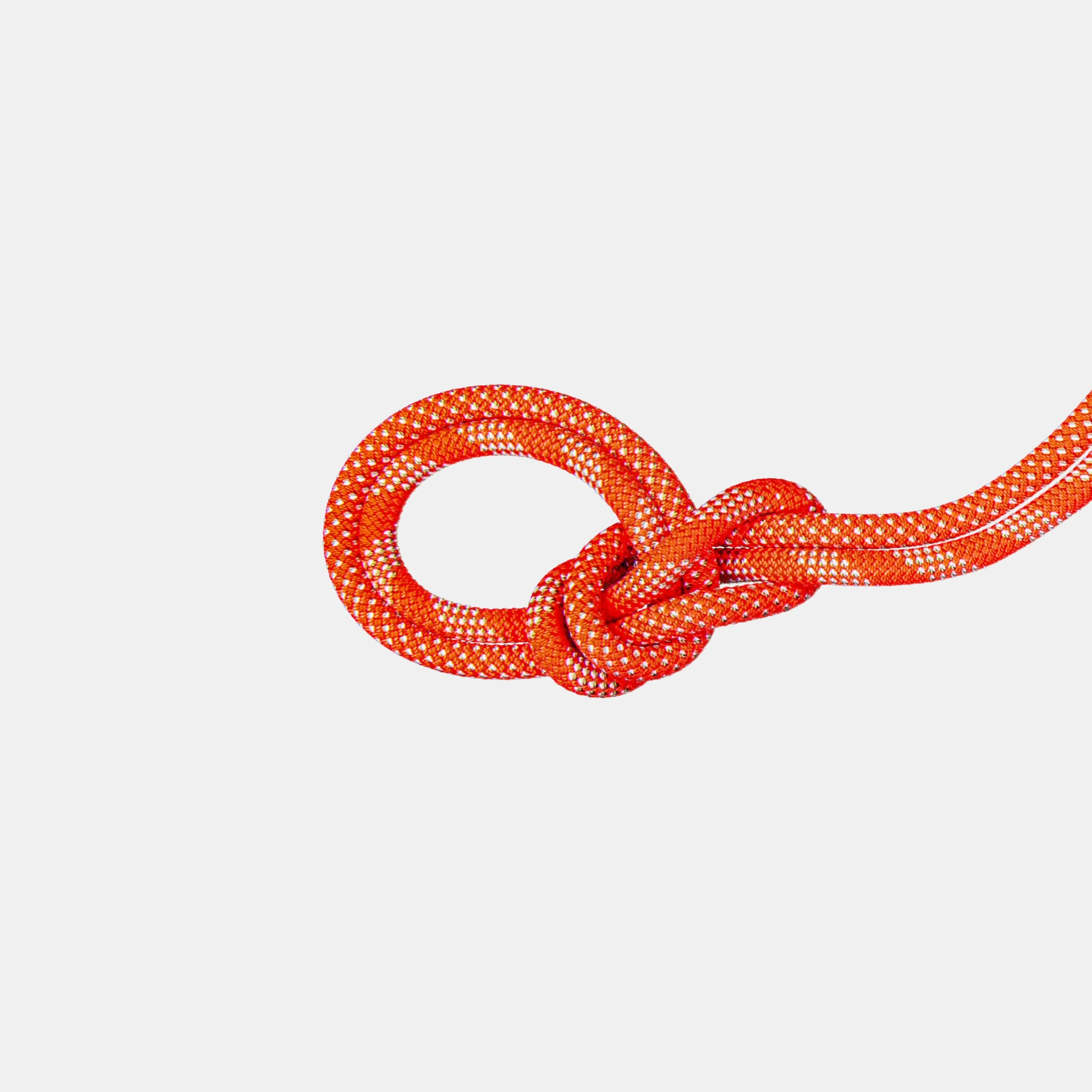 9.8 Crag Classic Rope Duodess 60m