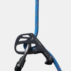 9.5 Crag Classic Rope 80m