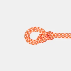 9.5 Crag Classic Rope 80m