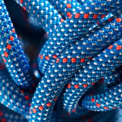 9.5 Crag Classic Rope 70m