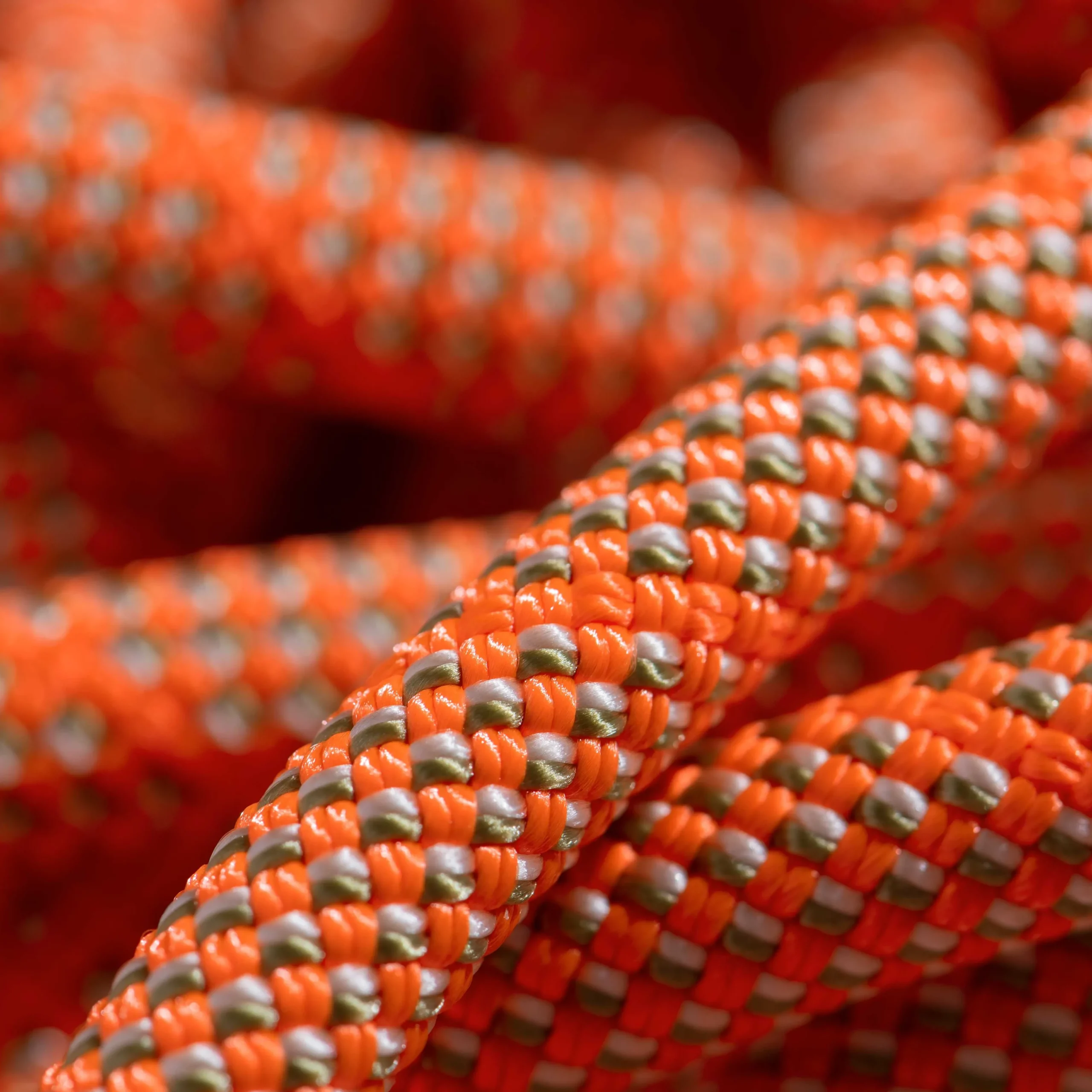9.8 Crag Classic Rope 70m