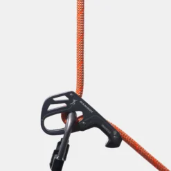 9.8 Crag Classic Rope 70m