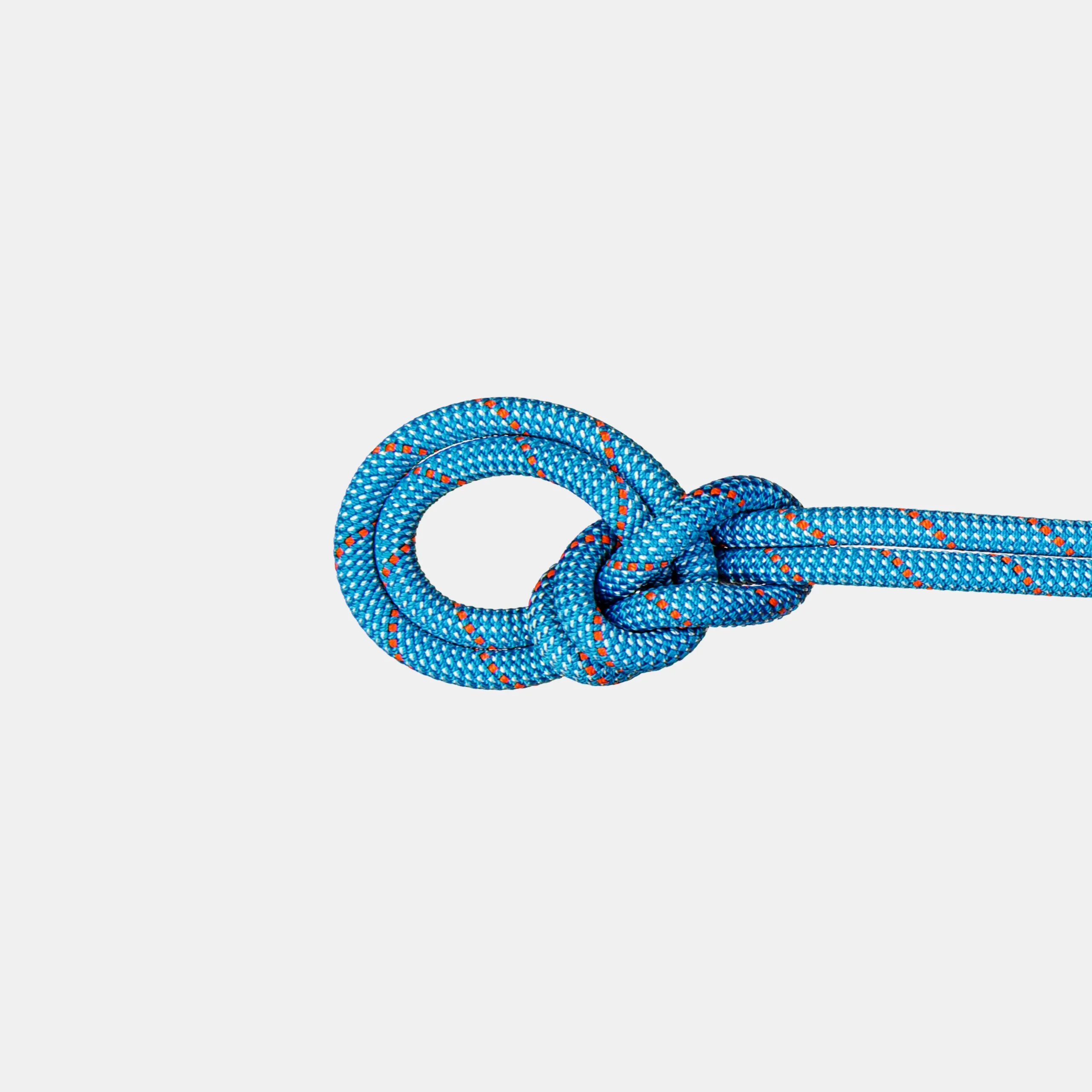9.8 Crag Classic Rope 70m