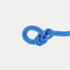 9.5 Crag Classic Rope 60m