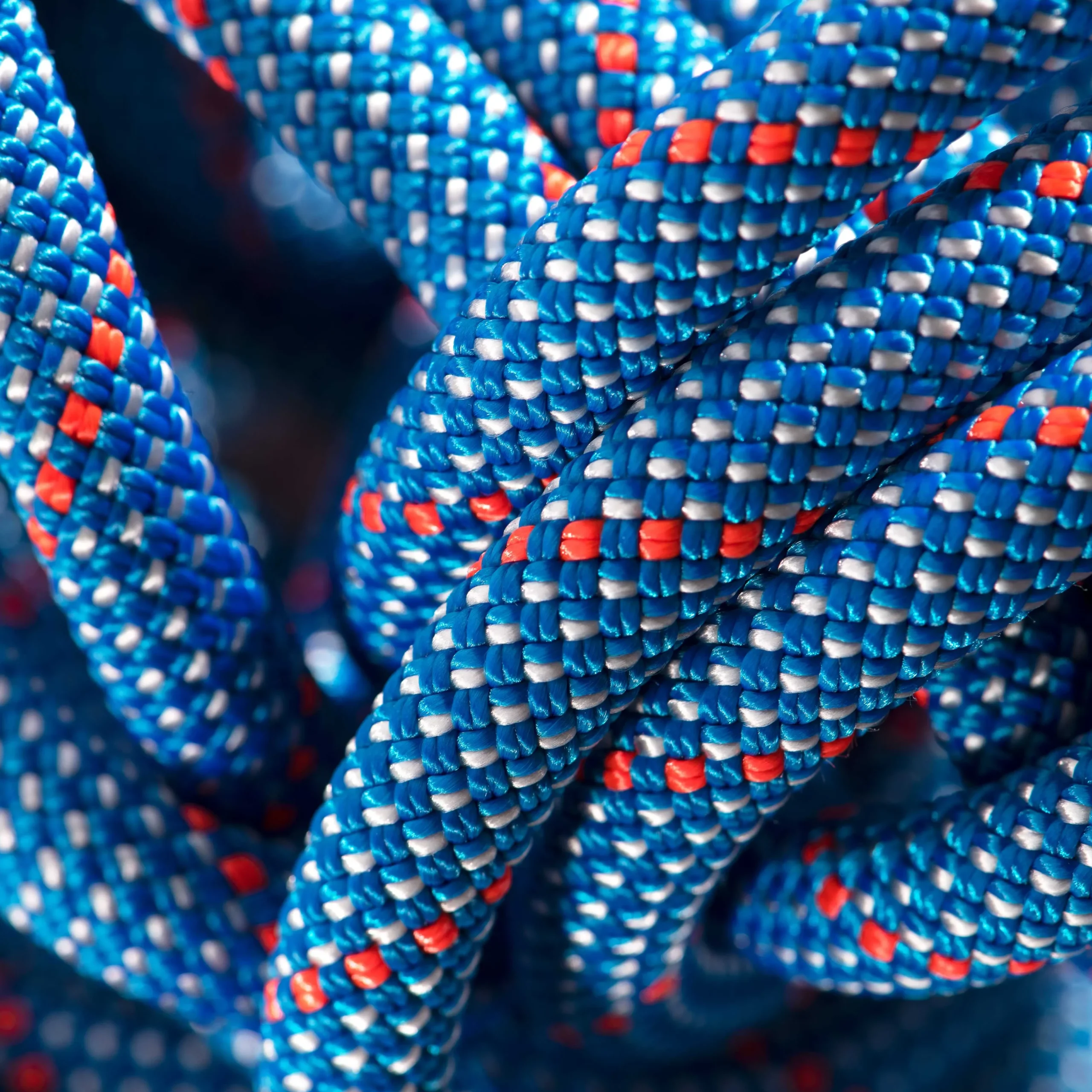 9.5 Crag Classic Rope 50m