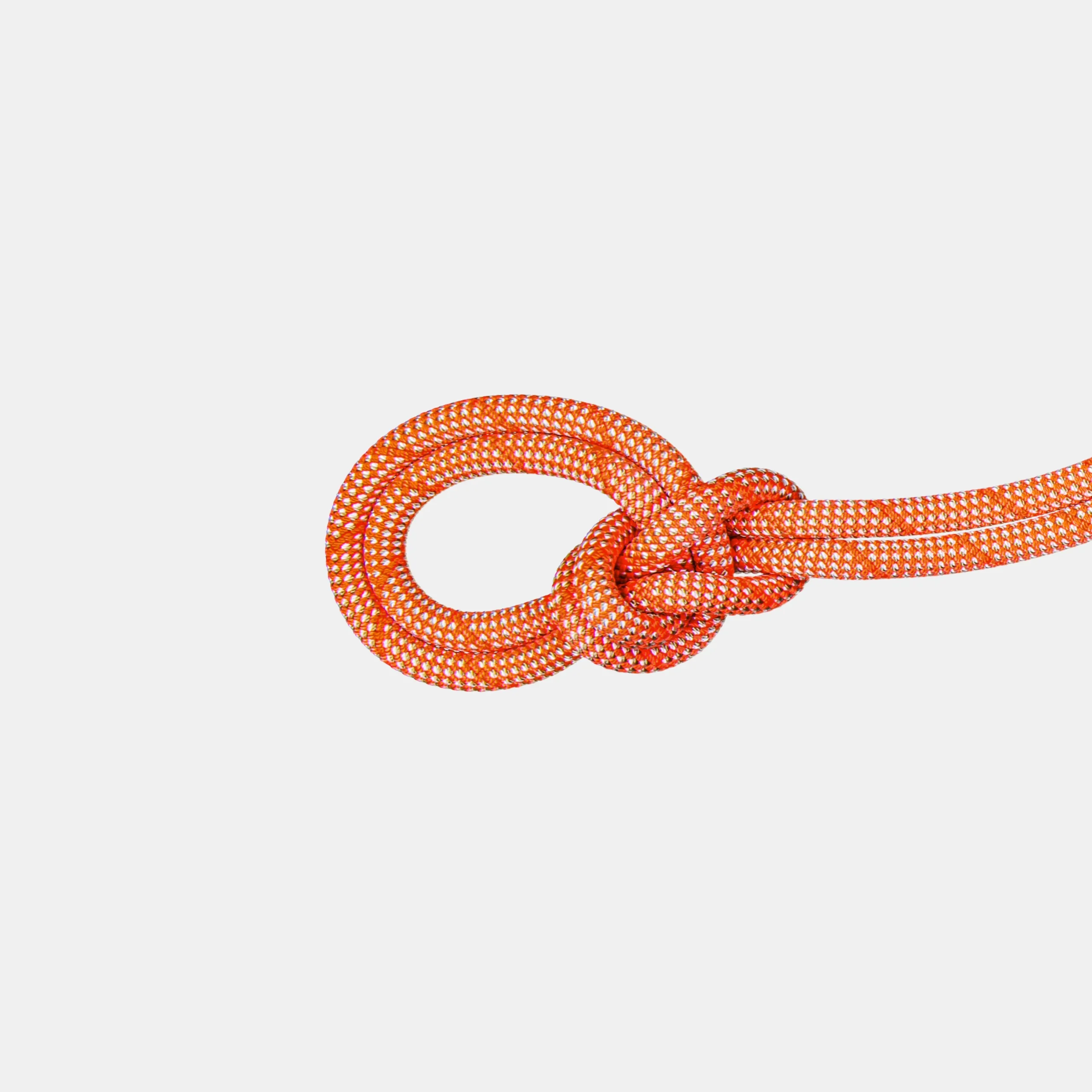 9.8 Crag Classic Rope 60m