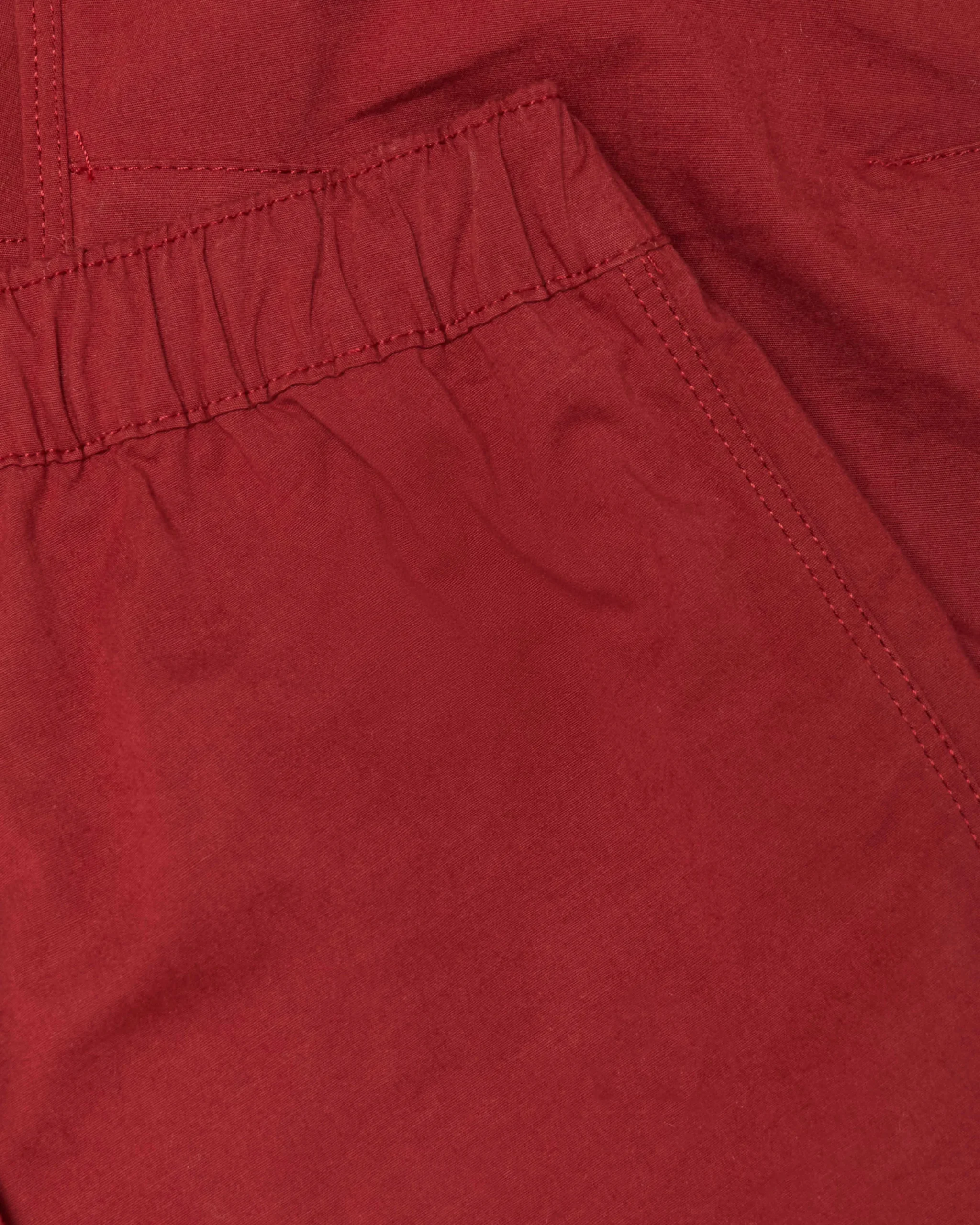 Crag Climbing Pants Kids