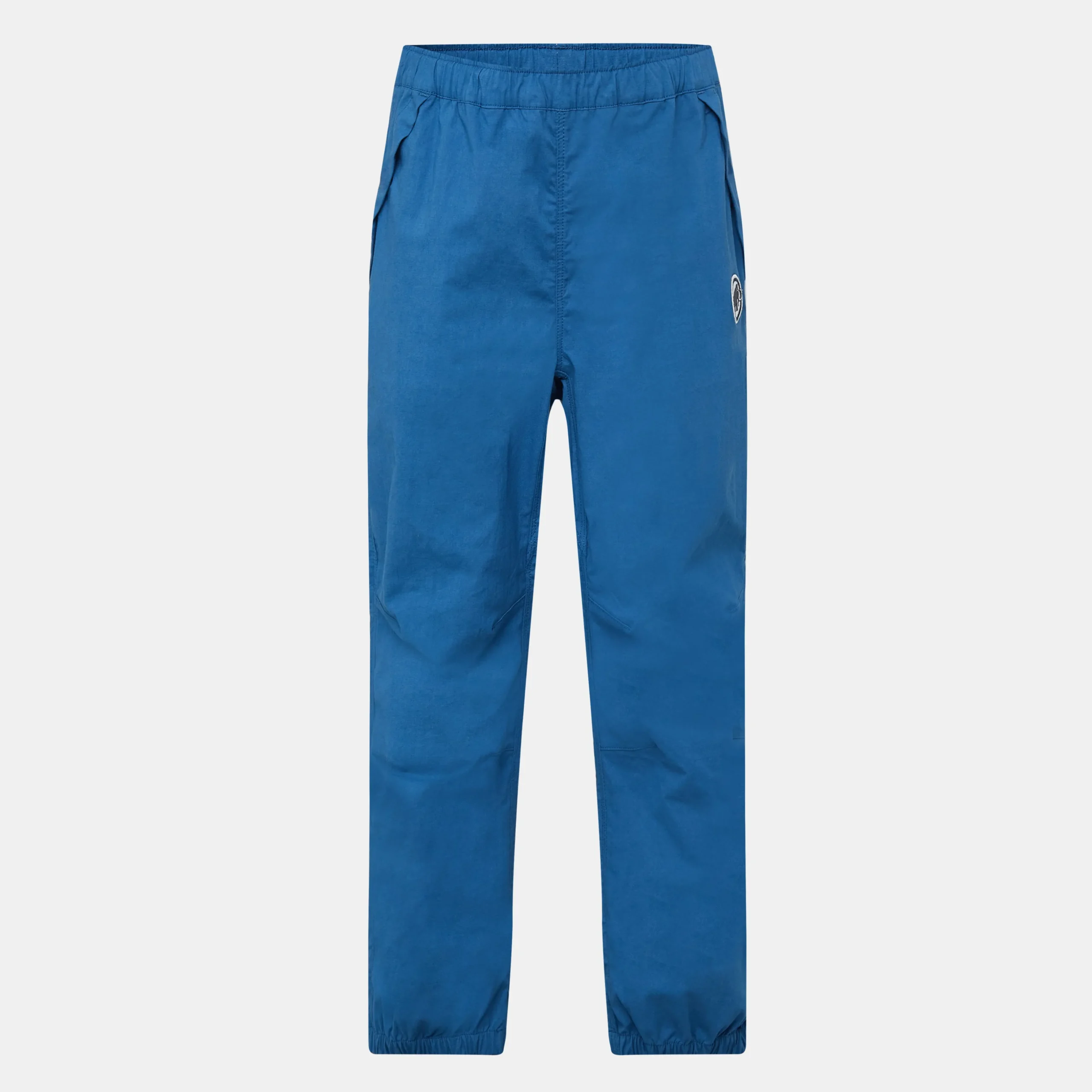 Crag Climbing Pants Kids