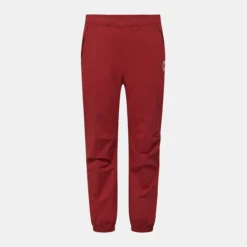 Crag Climbing Pants Kids
