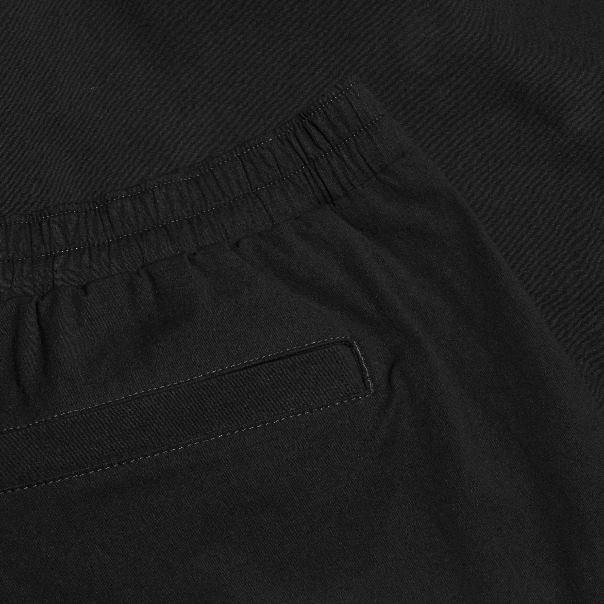 Crag Climbing Pants Men