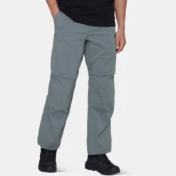 Crag Climbing Pants Men