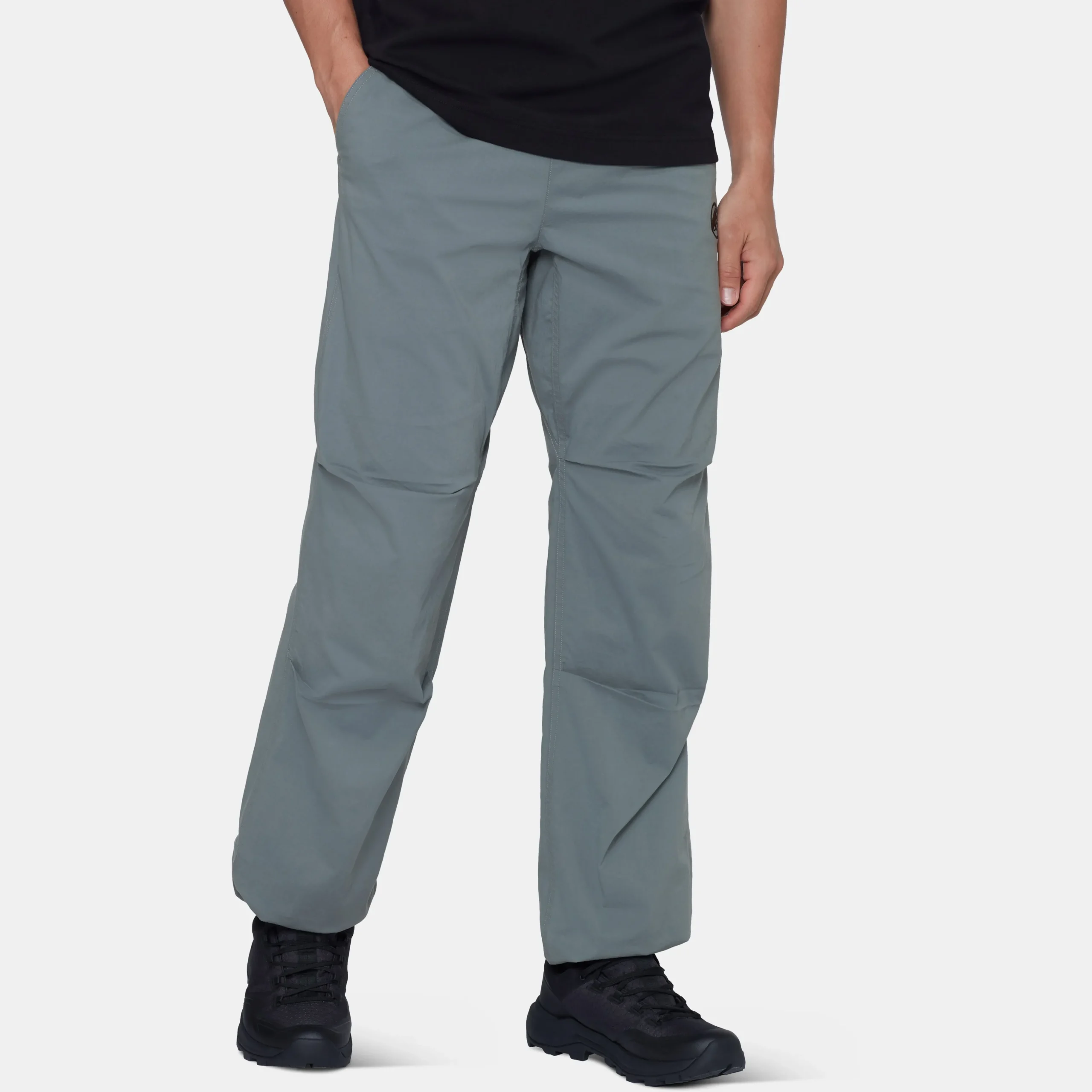 Crag Climbing Pants Men