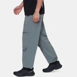 Crag Climbing Pants Men