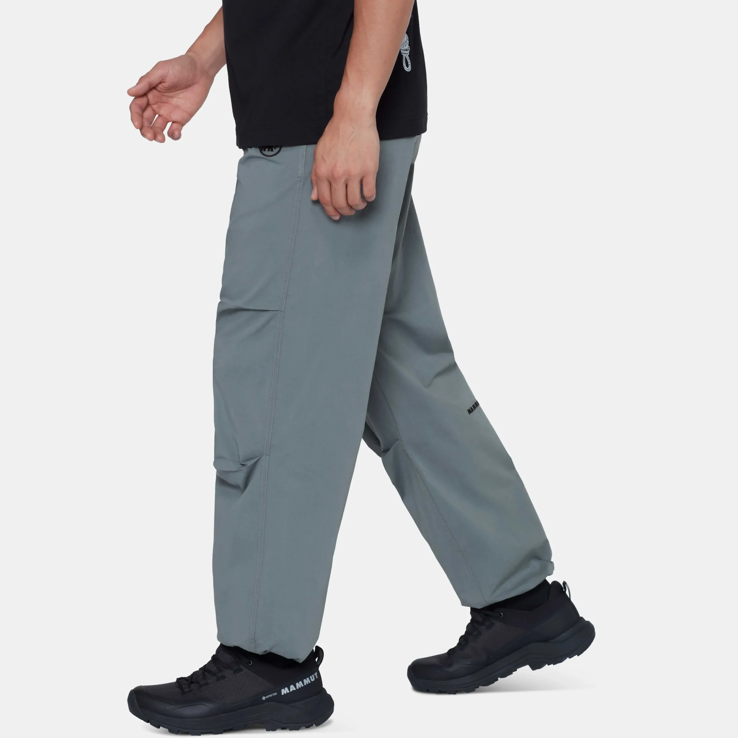 Crag Climbing Pants Men