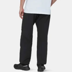 Crag Climbing Pants Men