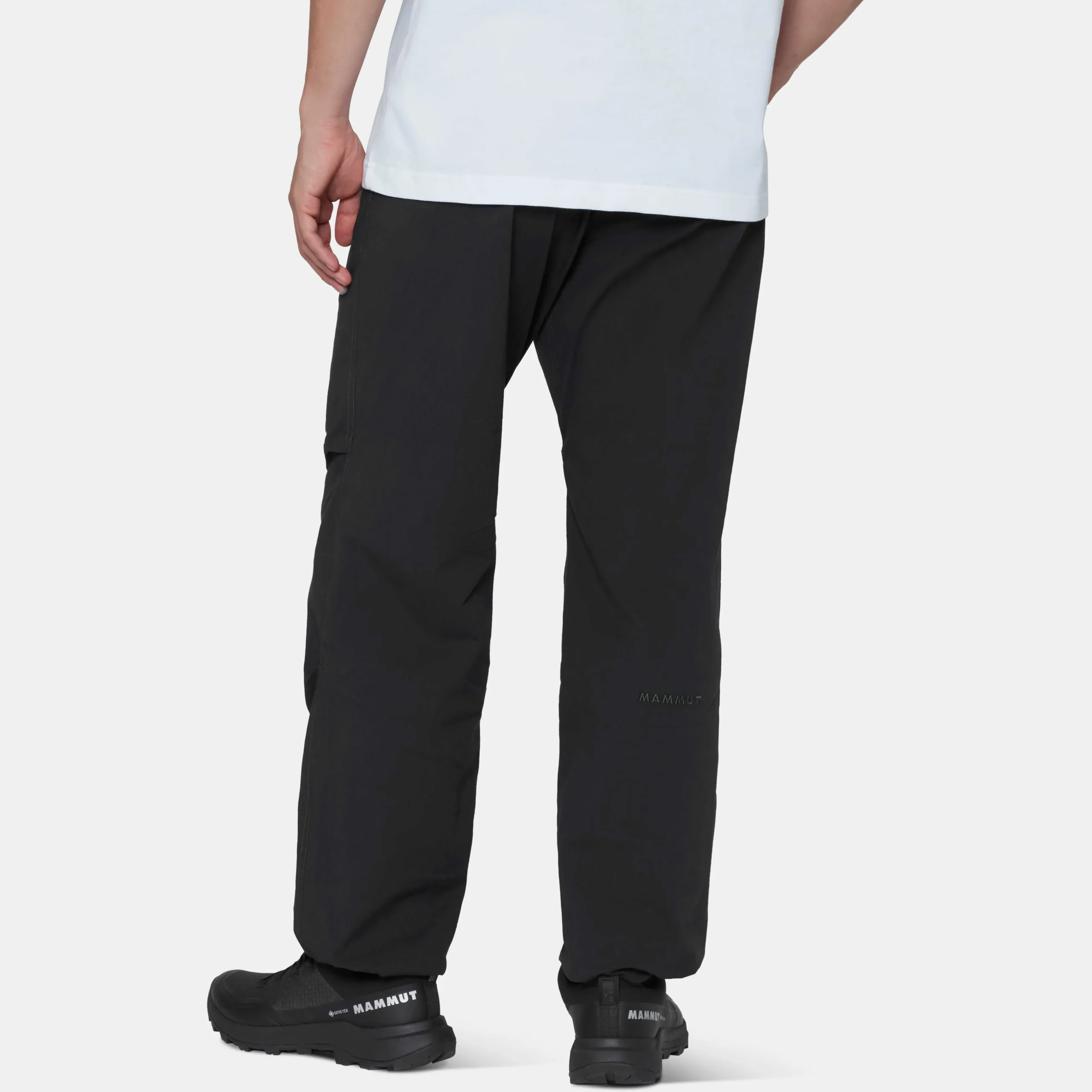 Crag Climbing Pants Men