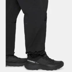 Crag Climbing Pants Men