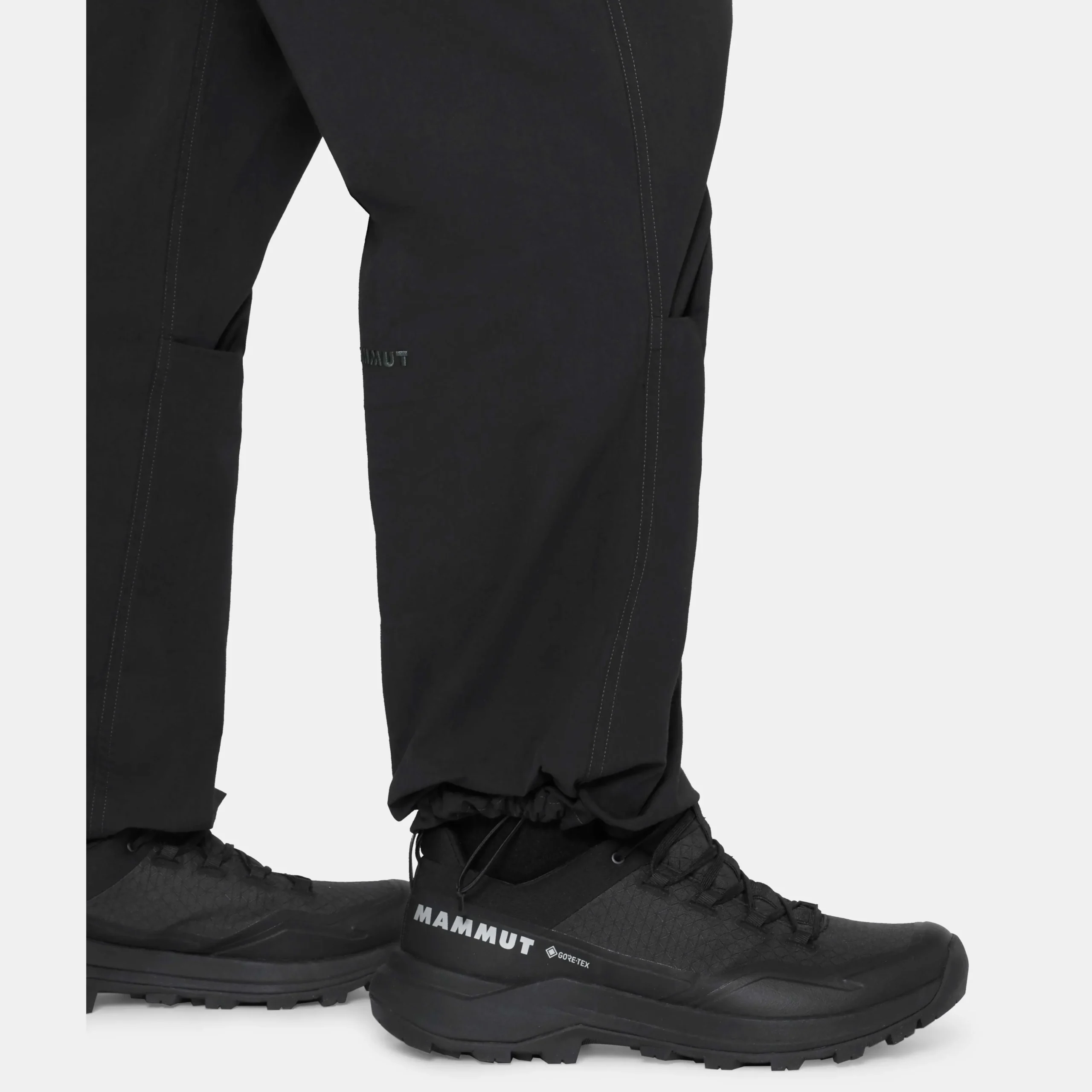 Crag Climbing Pants Men