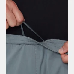 Crag Climbing Pants Men