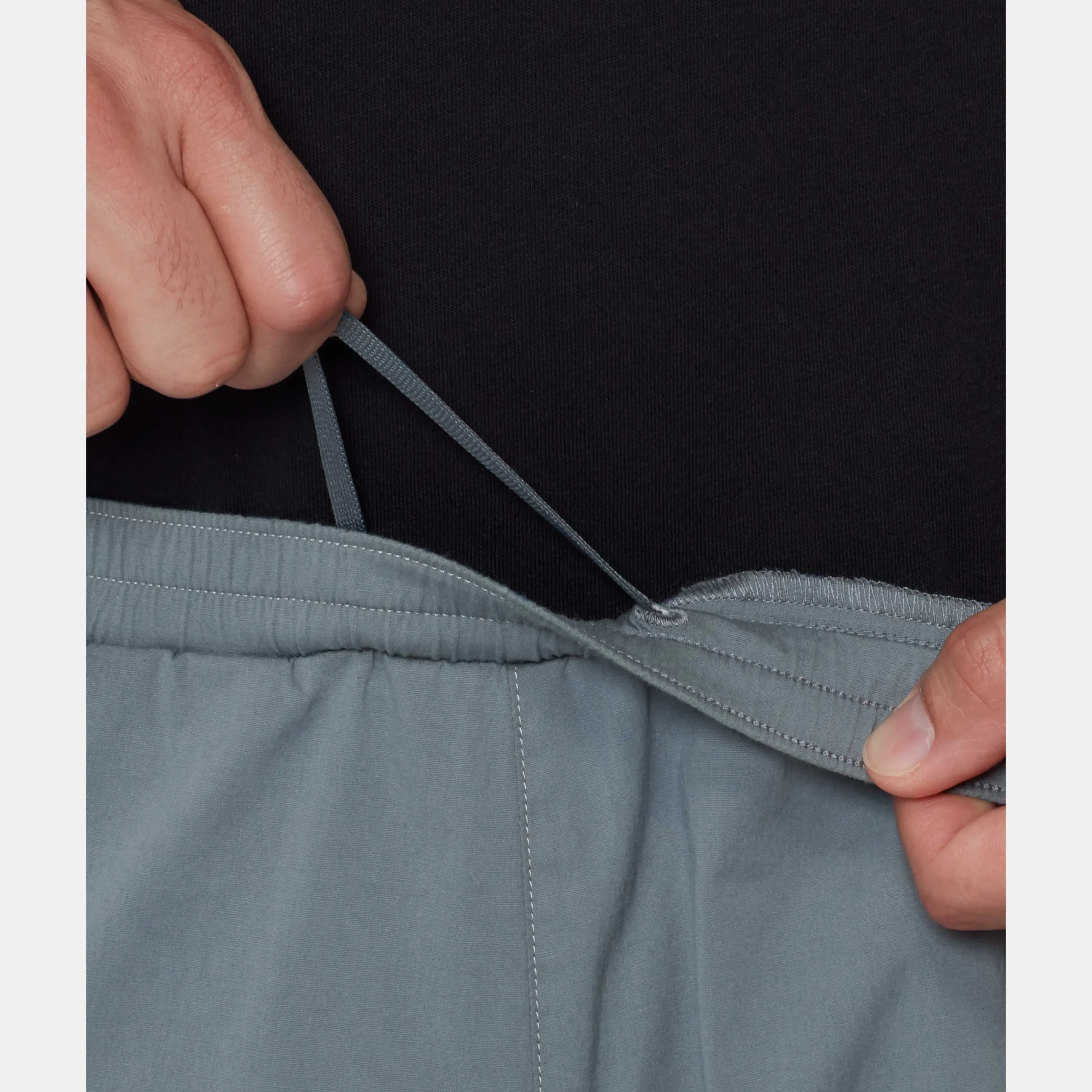 Crag Climbing Pants Men