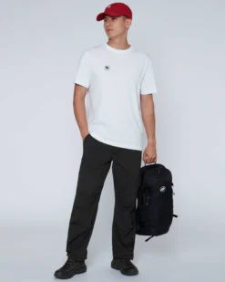 Crag Climbing Pants Men