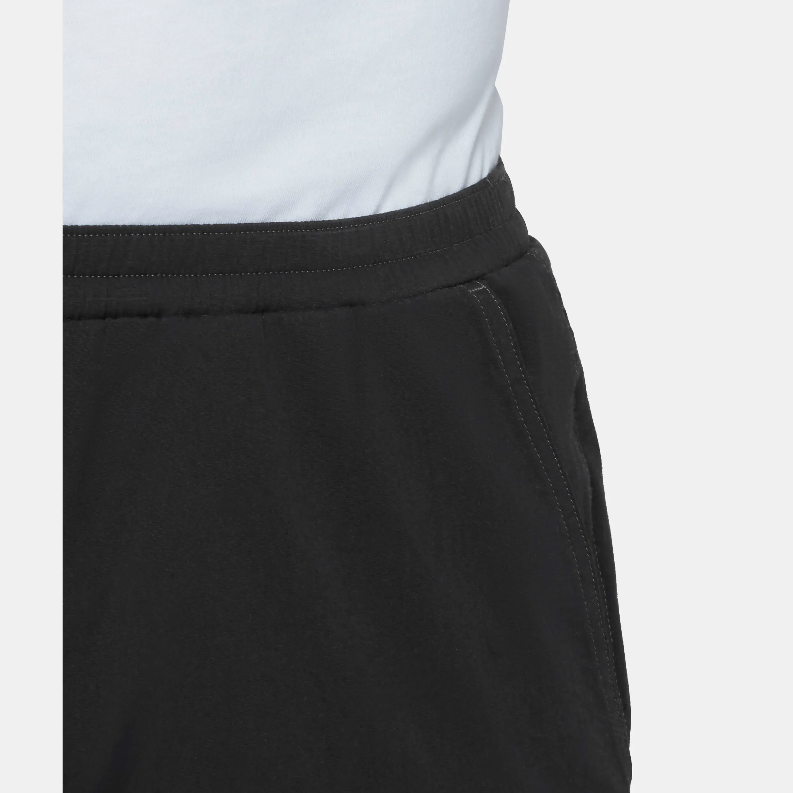 Crag Climbing Pants Men