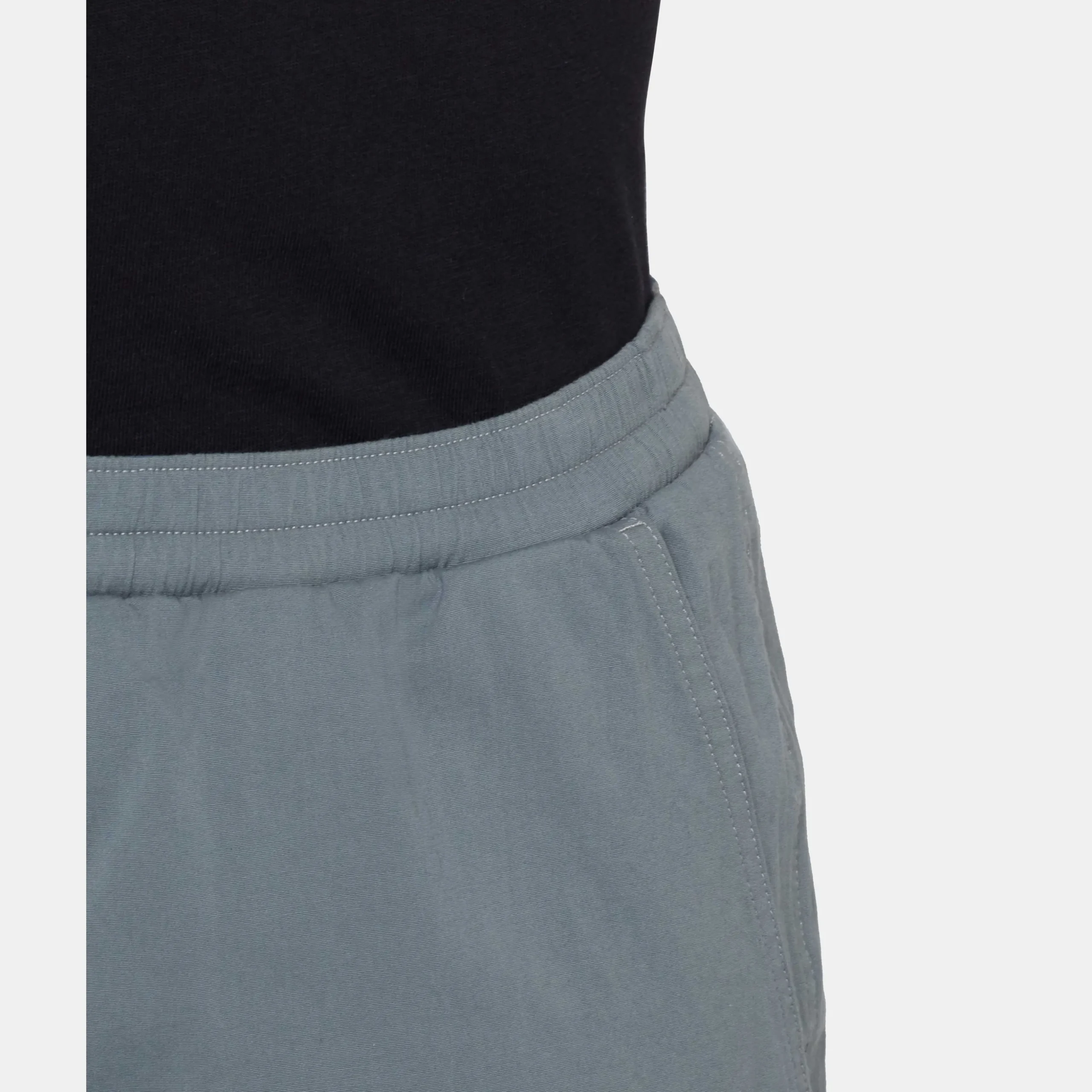 Crag Climbing Pants Men