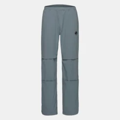 Crag Climbing Pants Men