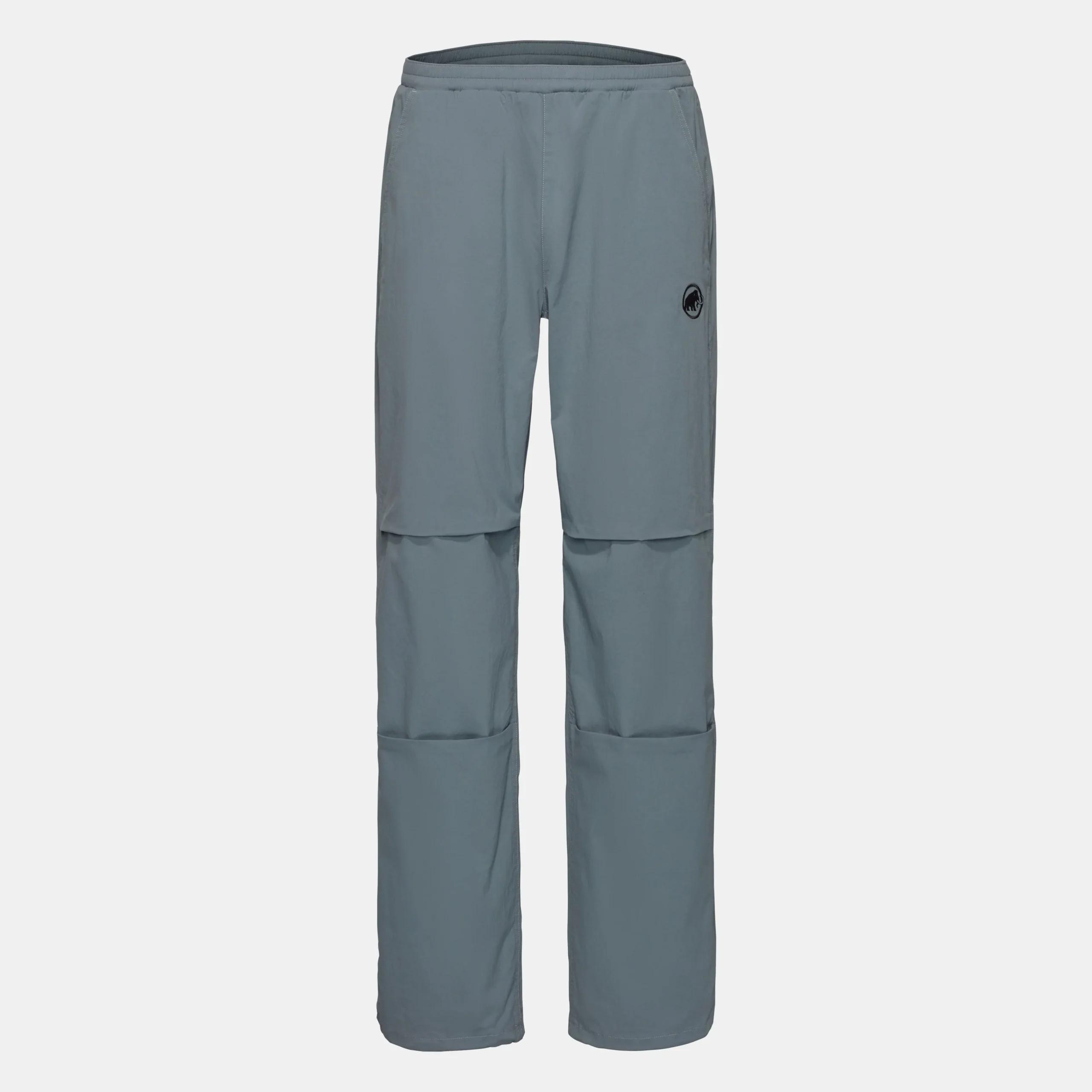 Crag Climbing Pants Men
