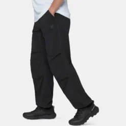 Crag Climbing Pants Men
