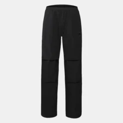 Crag Climbing Pants Men