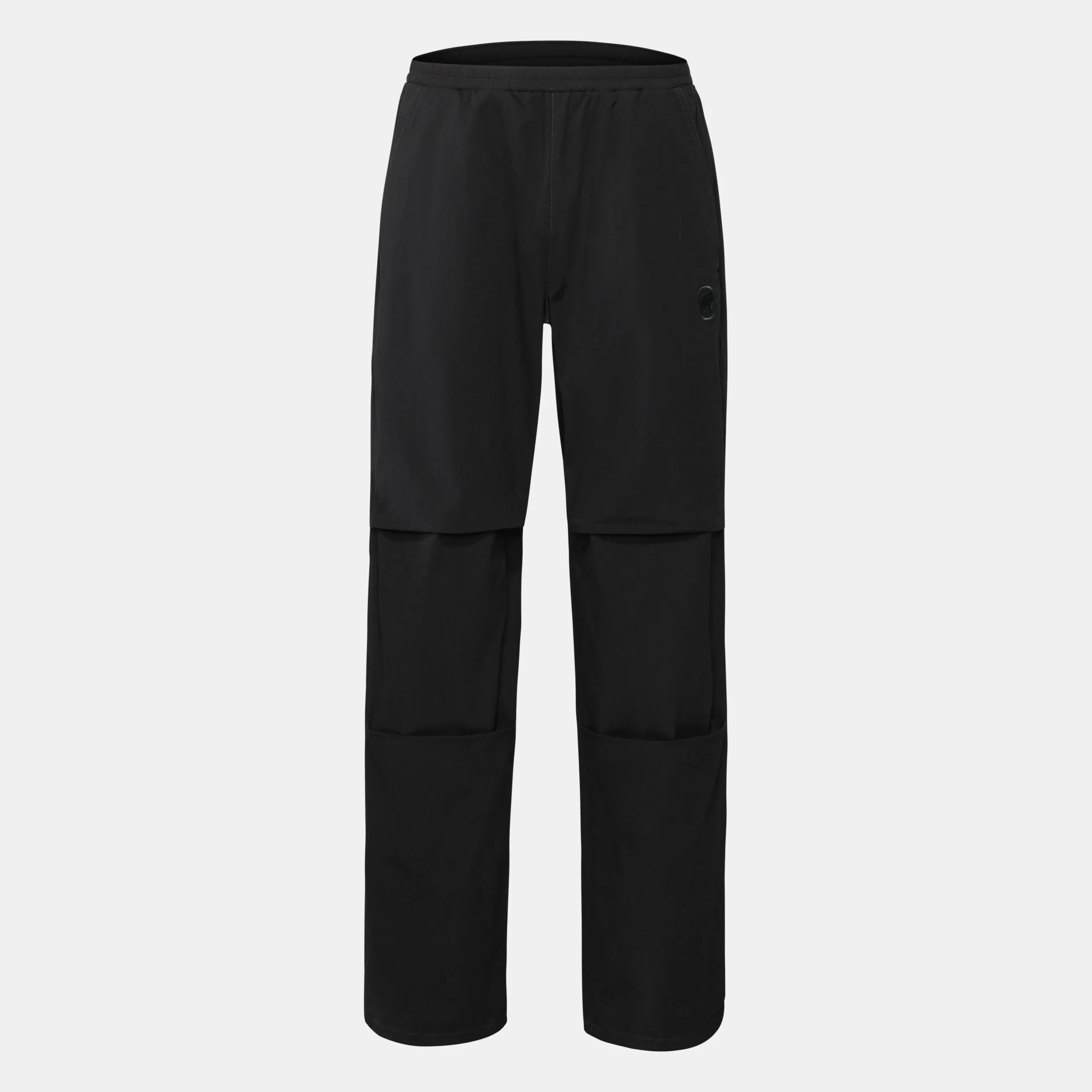 Crag Climbing Pants Men