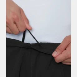Crag Climbing Pants Men