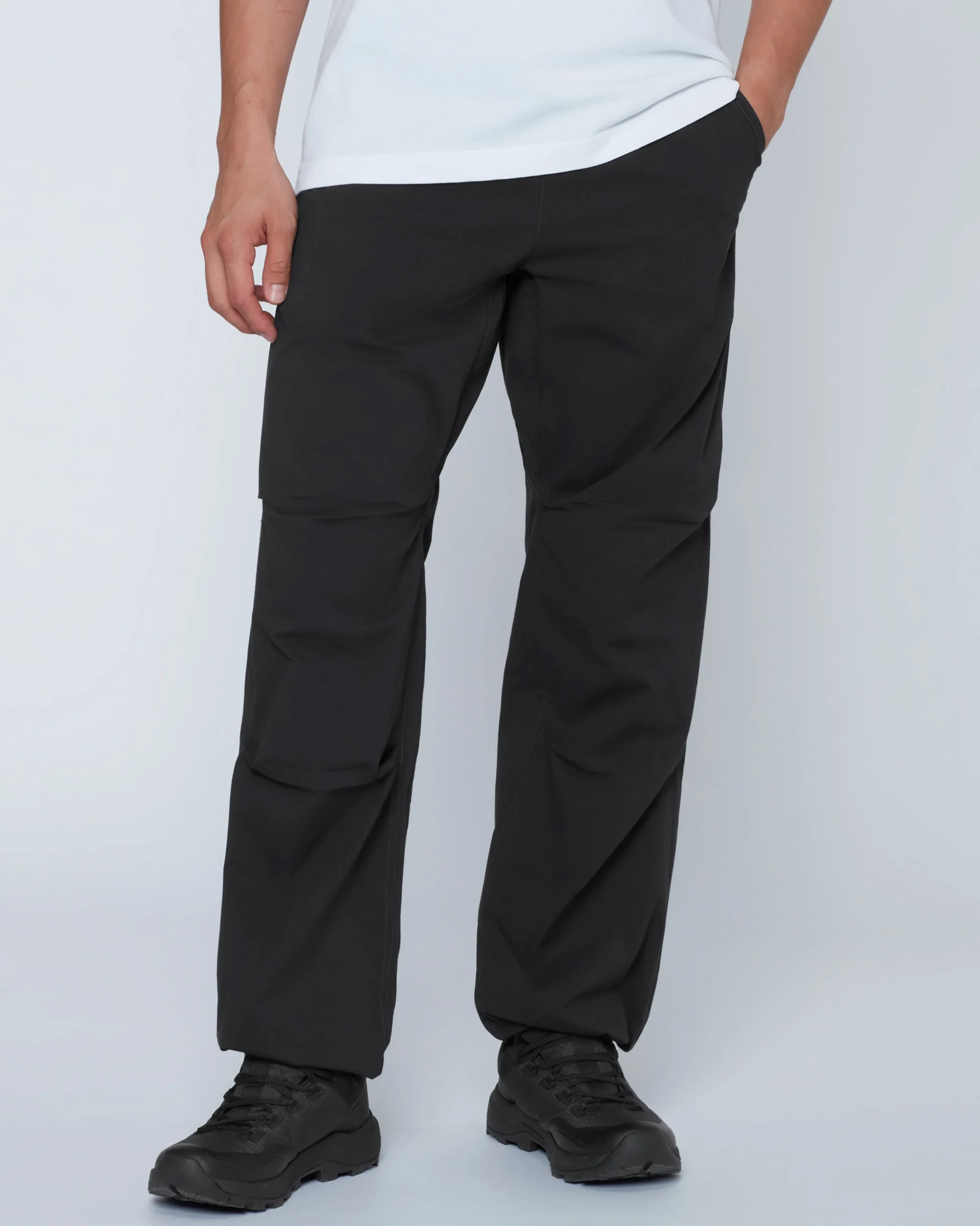 Crag Climbing Pants Men