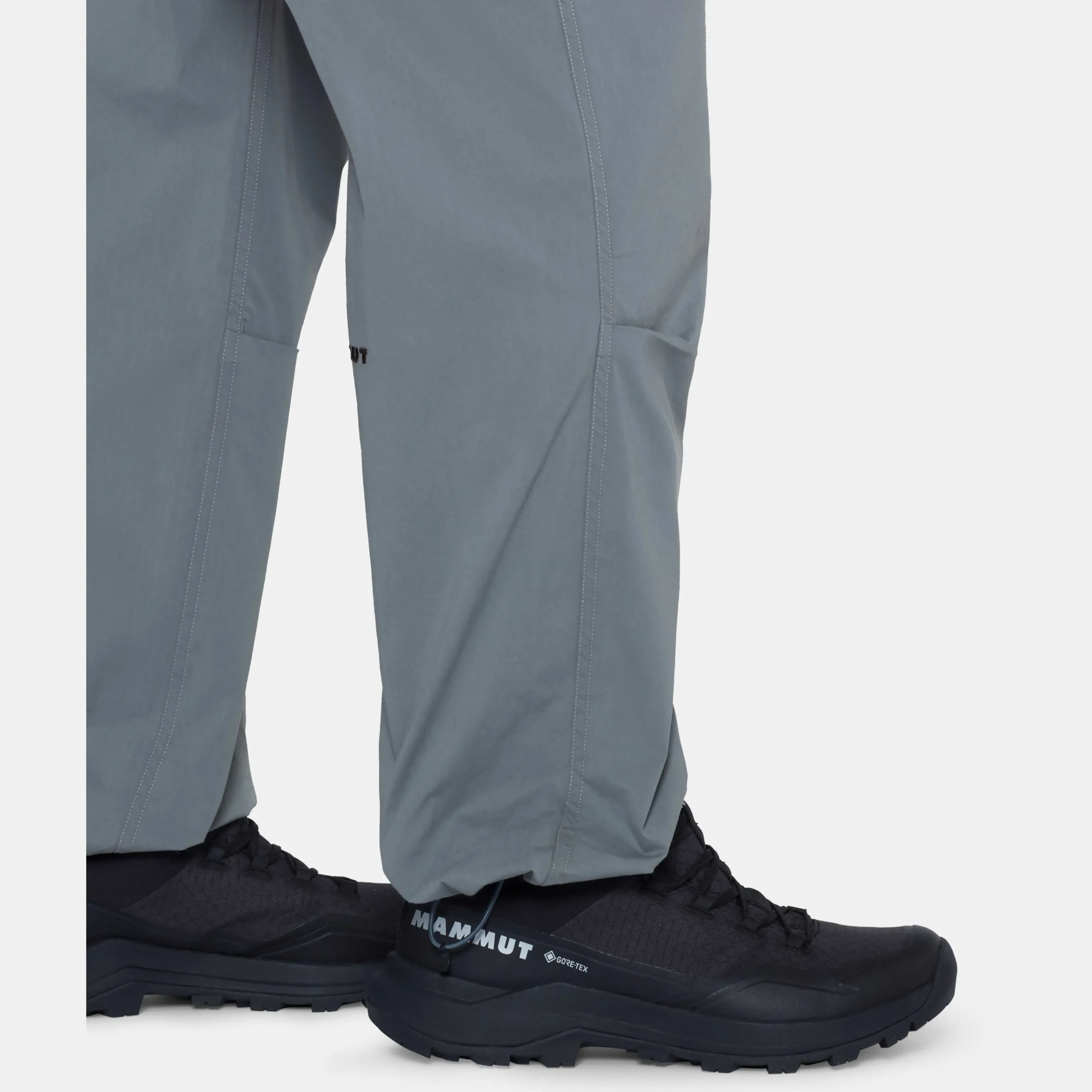 Crag Climbing Pants Men