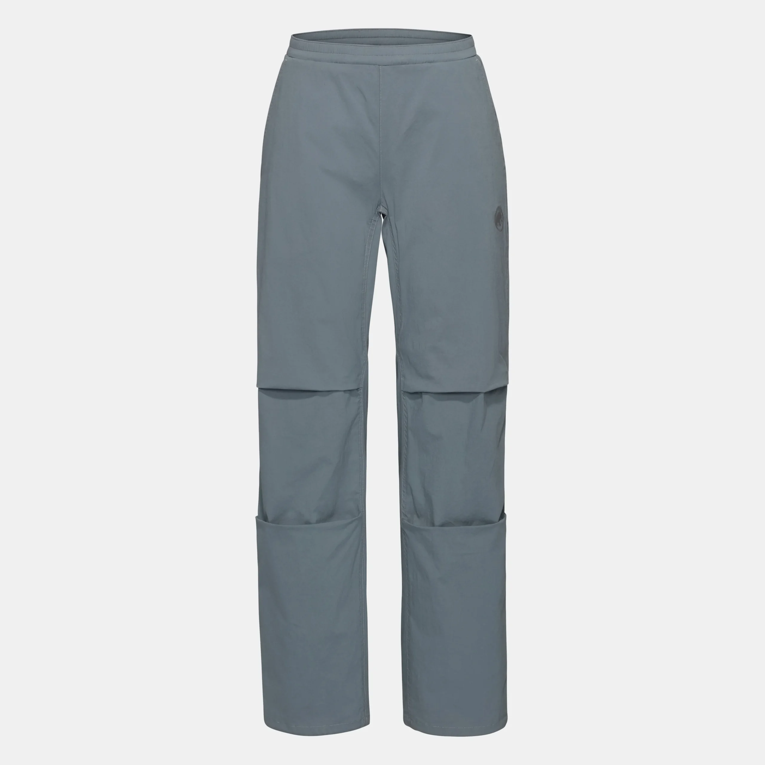Crag Climbing Pants Women