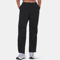 Crag Climbing Pants Women