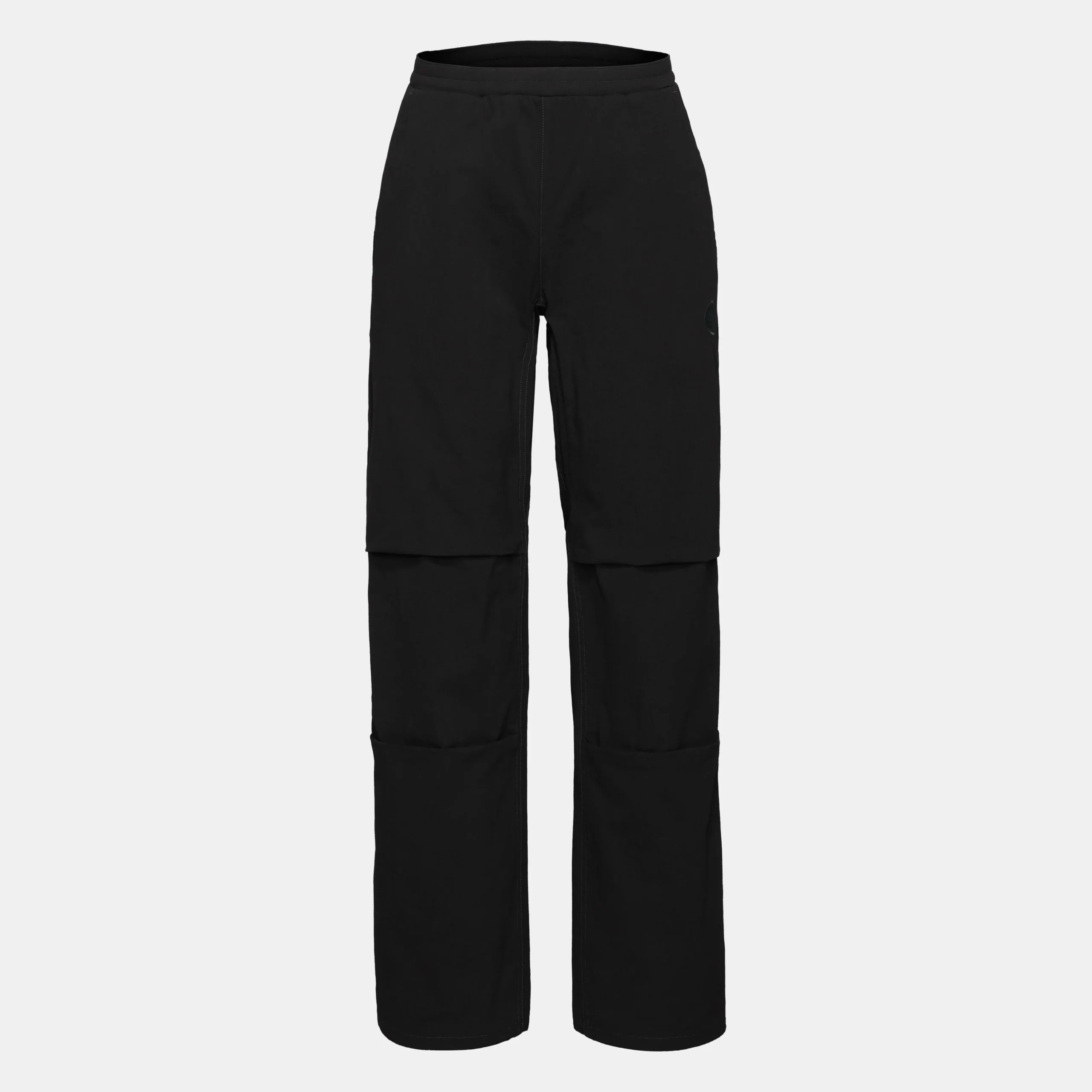 Crag Climbing Pants Women