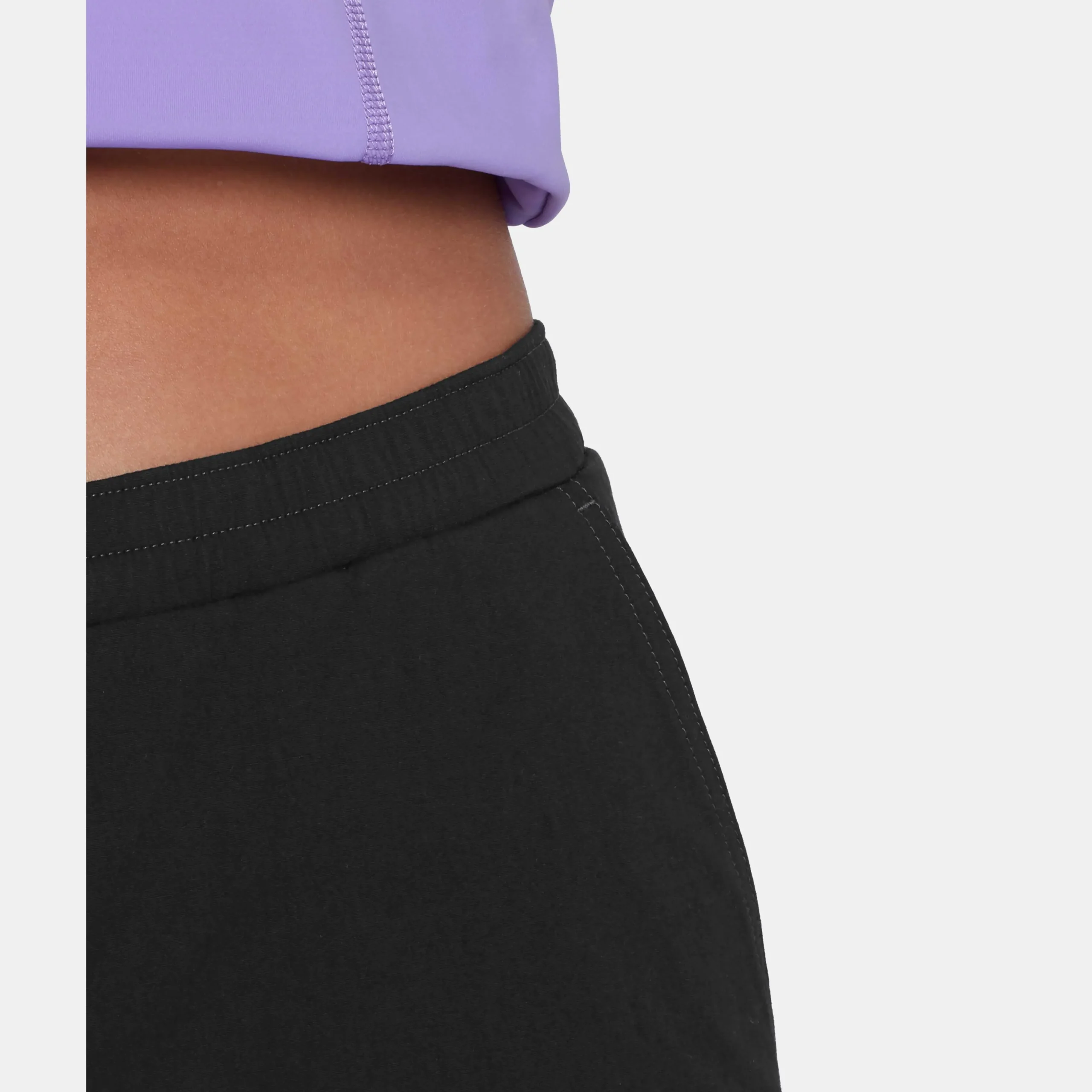 Crag Climbing Pants Women