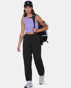 Crag Climbing Pants Women