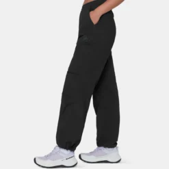 Crag Climbing Pants Women