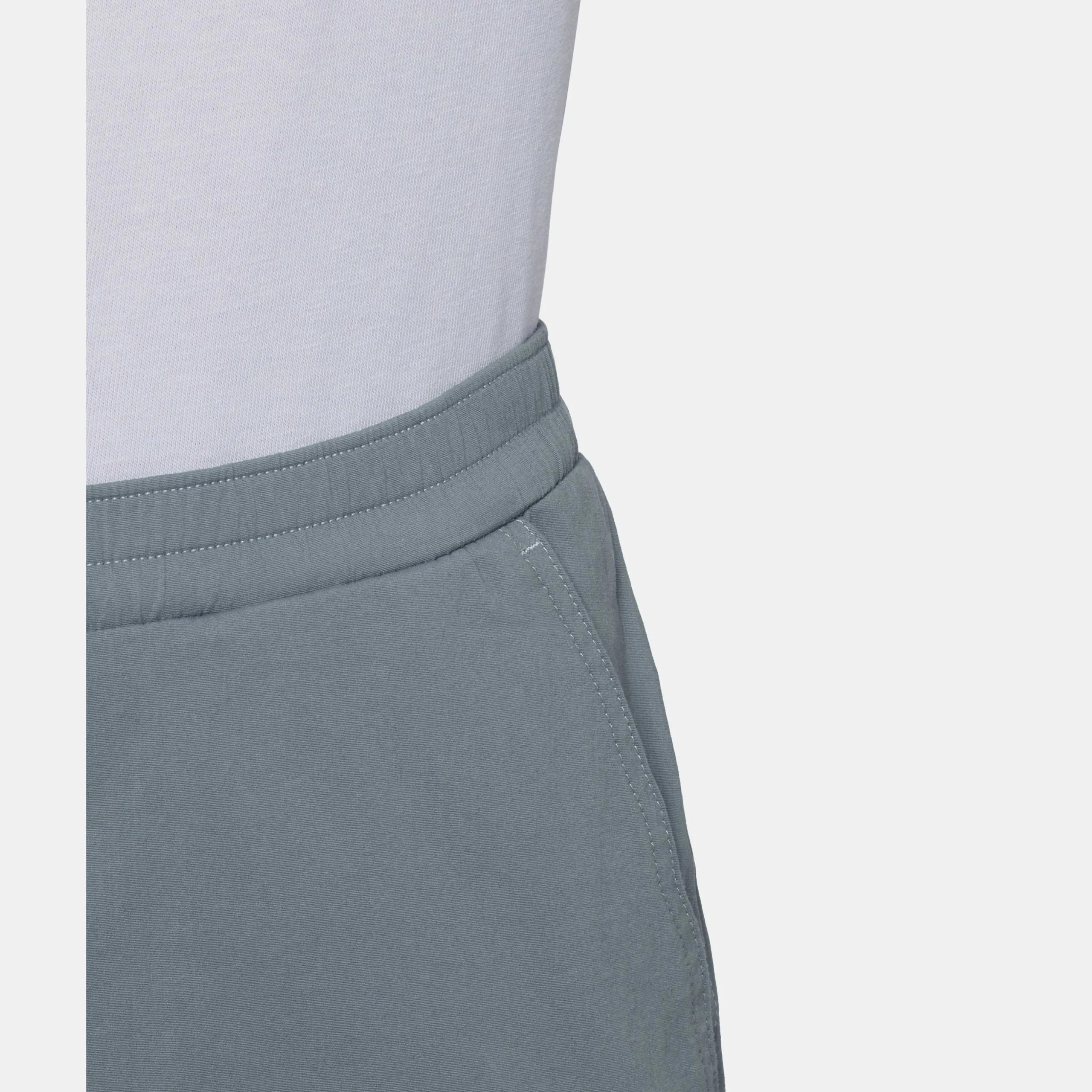 Crag Climbing Pants Women